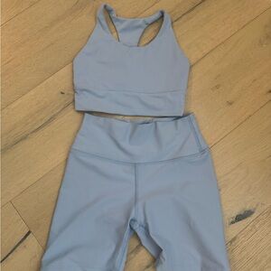 Skatie Active set